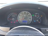 Hyundai Elantra Gls/Se KMHDU46D58U442361 photo