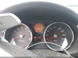 Nissan Rogue Sl JN8AS58V28W412025 снимка