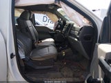 Ford F-450 Chassis Xl 1FD0W4HY8JEC94277 photo