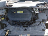 Ford Escape Se 1FMCU0GX7DUB61170 снимка