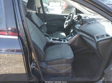 Ford Escape Se 1FMCU0GX7DUB61170 снимка