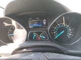 Ford Escape Se 1FMCU0GX7DUB61170 снимка