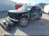 Ford Explorer Limited 1FMSK8FH7PGB83179 снимка