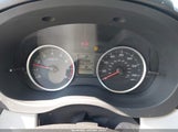 Subaru Forester 2.5I Premium JF2SJADC0FH597999 снимка