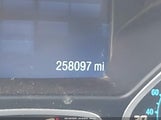 Ford Escape Se 1FMCU0G9XEUA06387 снимка