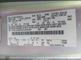 Ford Escape Se 1FMCU0G9XEUA06387 снимка