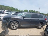 Subaru Ascent Limited 4S4WMAPD6L3433186 снимка