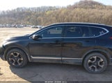 Honda Cr-V Touring 2HKRW2H99HH648505 снимка