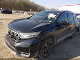 Honda Cr-V Touring 2HKRW2H99HH648505 снимка