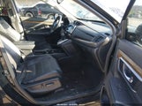 Honda Cr-V Touring 2HKRW2H99HH648505 снимка