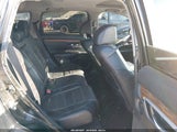 Honda Cr-V Touring 2HKRW2H99HH648505 снимка