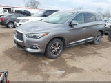 Infiniti Qx60 5N1DL0MM6JC505722 photo