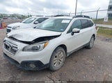 Subaru Outback 2.5I Premium 4S4BSAHC9H3273886 снимка