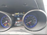 Subaru Outback 2.5I Premium 4S4BSAHC9H3273886 снимка