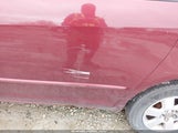 Toyota Sienna Xle 5TDZA22C34S167785 снимка