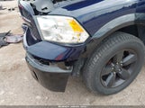 Ram  Outdoorsman 1C6RR7LT7GS364126 снимка