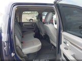 Ram  Outdoorsman 1C6RR7LT7GS364126 снимка