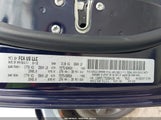 Ram  Outdoorsman 1C6RR7LT7GS364126 снимка