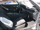 Ford Mustang Ecoboost Fastback 1FA6P8TH7T5106089 снимка
