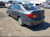 Toyota Corolla S 2T1BU4EE5AC437458 снимка