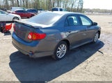 Toyota Corolla S 2T1BU4EE5AC437458 снимка