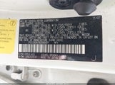Toyota Highlander Limited JTEES42A782048409 снимка
