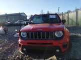 Jeep Renegade Latitude 4X4 ZACNJDB11NPN81622 fotografie