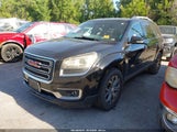 GMC Acadia Slt-1 1GKKVRKD1GJ278011 снимка