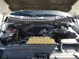 Ford F-150 Xlt 1FTEW1CF3HKD20844 снимка
