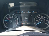 Ford F-150 Xlt 1FTEW1CF3HKD20844 снимка