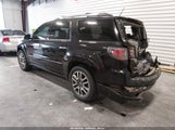 GMC Acadia Denali 1GKKVTKD5EJ323056 снимка