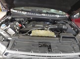 Ford F-150 Lariat 1FTEW1E41KKD67731 снимка