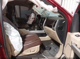 Ford F-150 Lariat 1FTEW1E41KKD67731 снимка