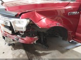 Ford F-150 Lariat 1FTEW1E41KKD67731 снимка