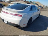 Lincoln Mkz 3LN6L2G91ER834623 снимка