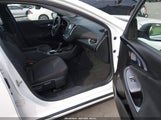 Chevrolet Malibu 1Fl 1G1ZC5ST6JF178991 photo