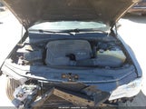 Chrysler 300 Touring 2C3CCAAG4JH320395 снимка