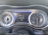 Chrysler 300 Touring 2C3CCAAG4JH320395 снимка