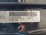 Chrysler 300 Touring 2C3CCAAG4JH320395 снимка