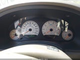 Chrysler Town & Country Touring 2C4GP54L55R208559 fotografie