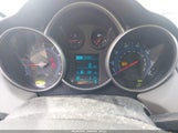 Chevrolet Cruze 1Lt Auto 1G1PC5SBXE7329023 photo