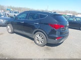 Hyundai Santa Fe Sport 2.0T 5NMZUDLA3JH054143 photo