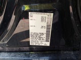 Nissan Altima 2.5 Sr 1N4AL3AP1GC250449 снимка