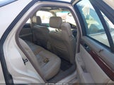 Cadillac Seville Sts 1G6KY5499WU910998 fotografie