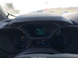 Ford Transit Connect Xlt NM0LE7F70F1188336 снимка