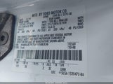Ford Transit Connect Xlt NM0LE7F70F1188336 снимка