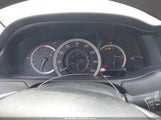 Honda Accord Ex-L V-6 1HGCR3F80EA018227 снимка