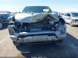 Chevrolet Colorado 2Wd Lt 1GCGSCEC9R1239406 снимка