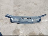 Chevrolet Colorado 2Wd Lt 1GCGSCEC9R1239406 снимка