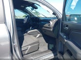 Chevrolet Colorado 2Wd Lt 1GCGSCEC9R1239406 снимка